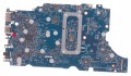 736dffd402df652d6630e46bcd73a1db.jpg