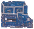 acb1a32fb57b05ea42265775f071afa9.jpg
