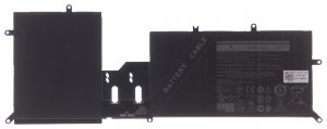 Bateria DELL Alienware M15 R2 Y9M6F