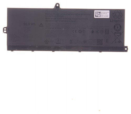 3612fb2008e22cd959fce0c123713c5c.jpg