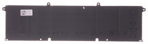 Bateria DELL Alienware 16 PMT8K