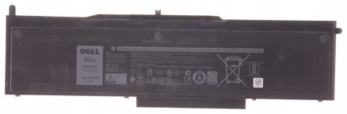 4fca9d30580ed81a6922d088ebcc0ab6.jpg