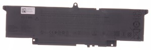 Bateria DELL Dell Pro 14 Plus VMV83