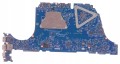 b3d85f2ef2905960d51ccb7da12d4859.jpg