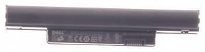 Bateria DELL Inspiron Mini 1011 K711N