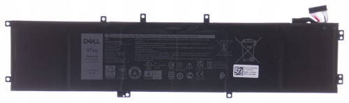 a60a6bccf5033e29828159e421020c47.jpg