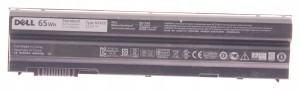 Bateria DELL Inspiron 4420 N3X1D