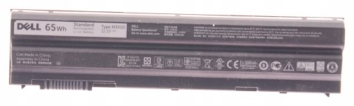 50a83639b945ca625304093fda93ffa9.jpg