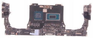 Płyta główna DELL XPS 14 9440 D