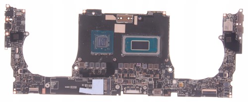 fe5103fd78e314db6b847a0cb030cf18.jpg