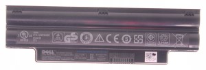 Bateria DELL Inspiron Mini 1012 T96F2