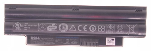 3ab67ffa4617c647bd922a5e9d679d26.jpg