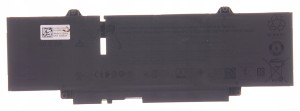 Bateria DELL Alienware 14 8FKK7