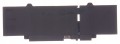 c460e504b1a59f281c6458de1c626117.jpg