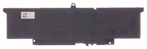Bateria DELL Pro 16 Plus CGR6V