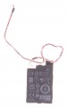 e81fb9cde8248419e56a8108b20031ee.jpg