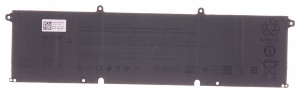 Bateria DELL Alienware 16 Area-51 61YXV