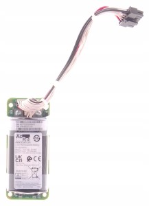 Bateria DELL EMC PowerStore 1000T 078-000-211-01