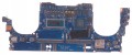 3eb2186ac2364ce1493e614129ebce5a.jpg