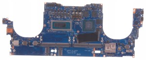 Płyta główna DELL XPS 15 9530 D