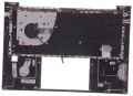 f17379228d0a2e48236cba738151a539.jpg