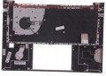 db100ae200cd338264ae484cef8d0931.jpg