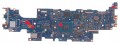 bed7431cb02c8d19e8b1b3017fff5b77.jpg