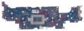 00d105647d9cfabea80a98195bb070cc.jpg