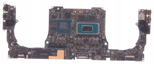 Płyta główna DELL XPS 14 9440 D 0H14N3