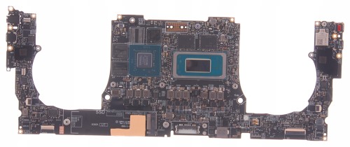 e192eae7df16291c95f854e7f1e2e32e.jpg