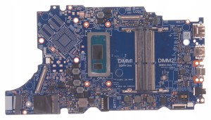 Płyta główna DELL Latitude 3440 D