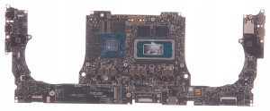 Płyta główna DELL XPS 14 9440 D
