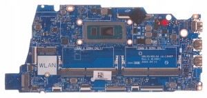 Płyta główna DELL Inspiron 15 3520 D