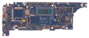 Płyta główna DELL Latitude 7430 D