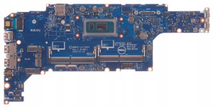 Płyta główna DELL Latitude 5430 D