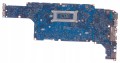 5e4914549cd6e6075f99bfec8de8d8d1.jpg