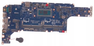 Płyta główna DELL Latitude 5430 D