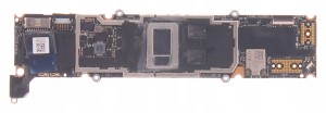 Płyta główna DELL XPS 13 9315 D