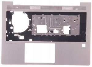 Palmrest HP EliteBook 840 G6 6070B1487601 A-