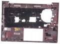 37a3ba44cc796849798a20405521bf43.jpg