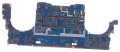 f8a917abbcef47026e74e84aa11c7de3.jpg