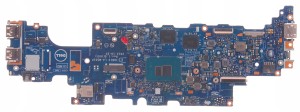 Płyta główna DELL Latitude 3140 D