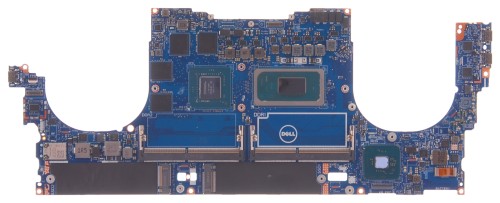234bf94ec245ba353c7d027d40de9af2.jpg