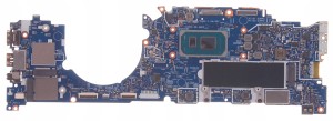 Płyta główna DELL Latitude 5320 D