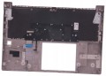 fbe182ead5755837e8dbe5bada20683c.jpg