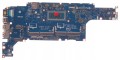 eb451a8da8c86bf31163cb44346dbaa5.jpg