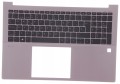 b747c2dd0e72ce614b7b4cae4941c6c2.jpg