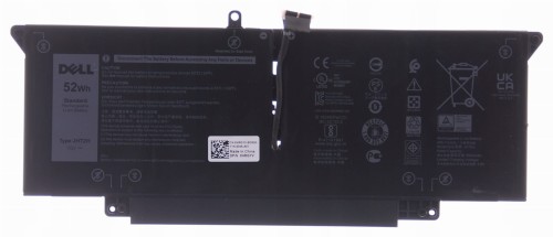 9aeac37eb2b829dea13367de74e0be16.jpg