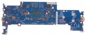 Płyta główna DELL Chromebook 3110 D