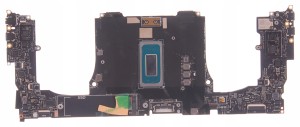 Płyta główna DELL XPS 14 9440 D